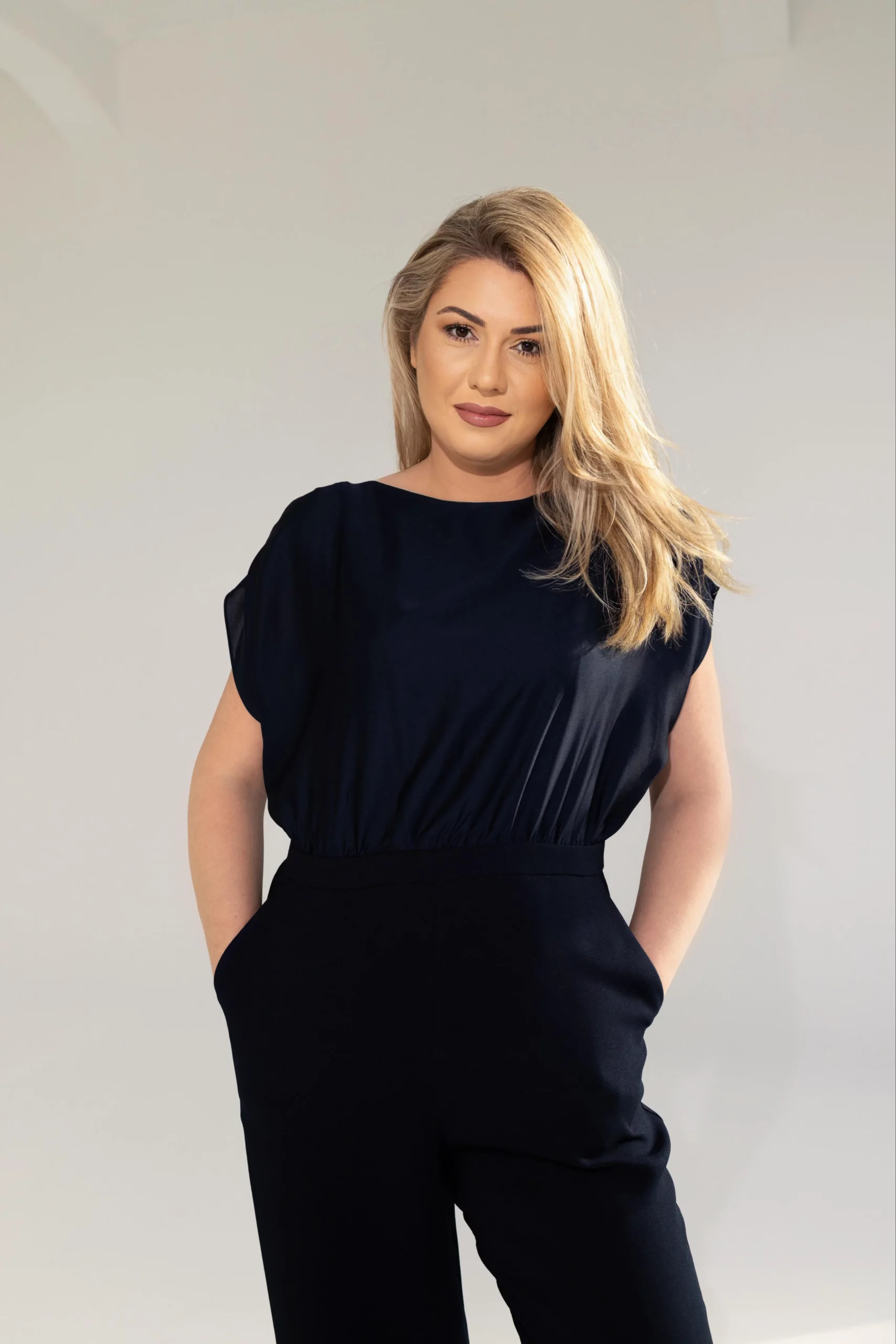 Sylwia Wójcicka
