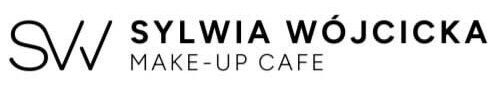 Sylwia Wójcicka MakeupCafe