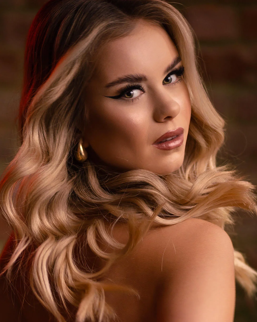 Modelka