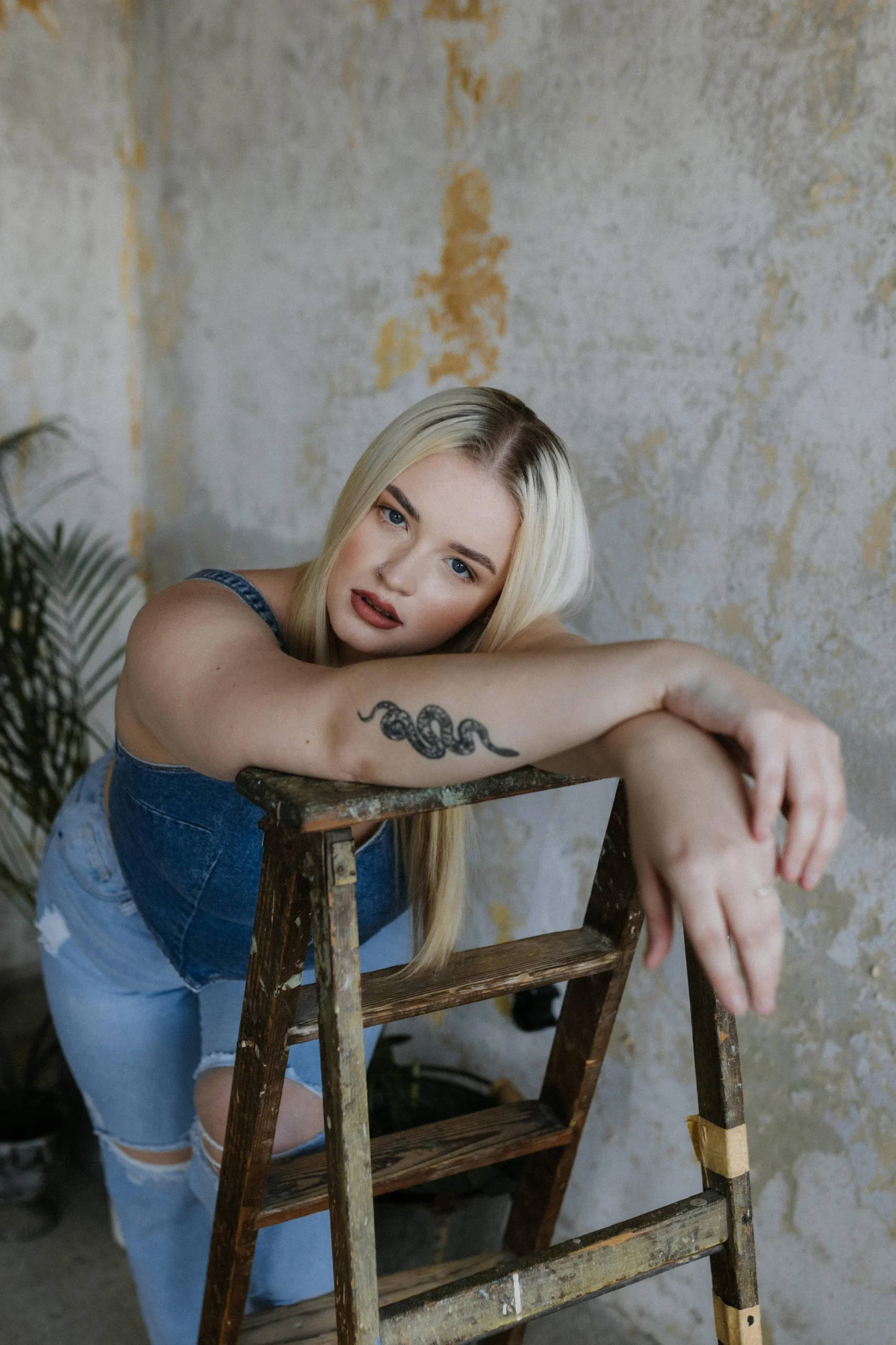 Modelka