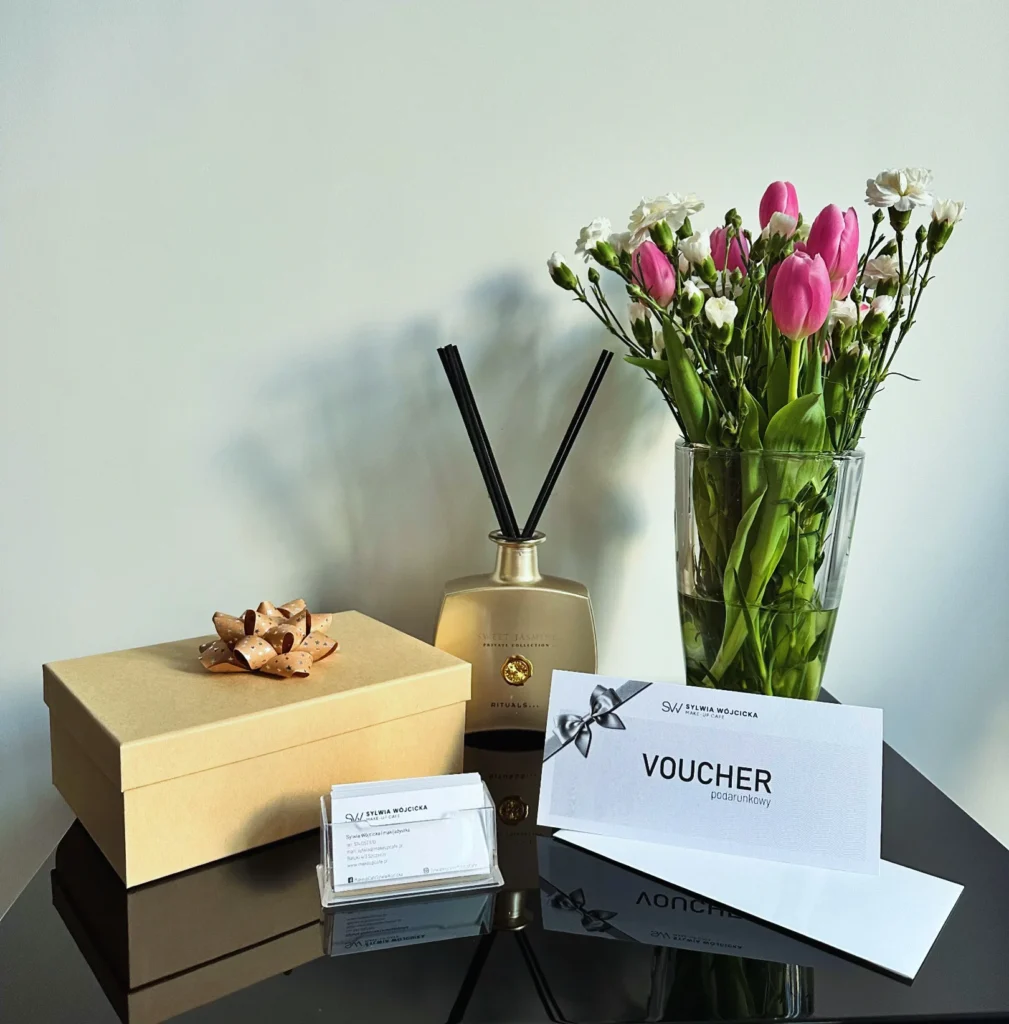 voucher